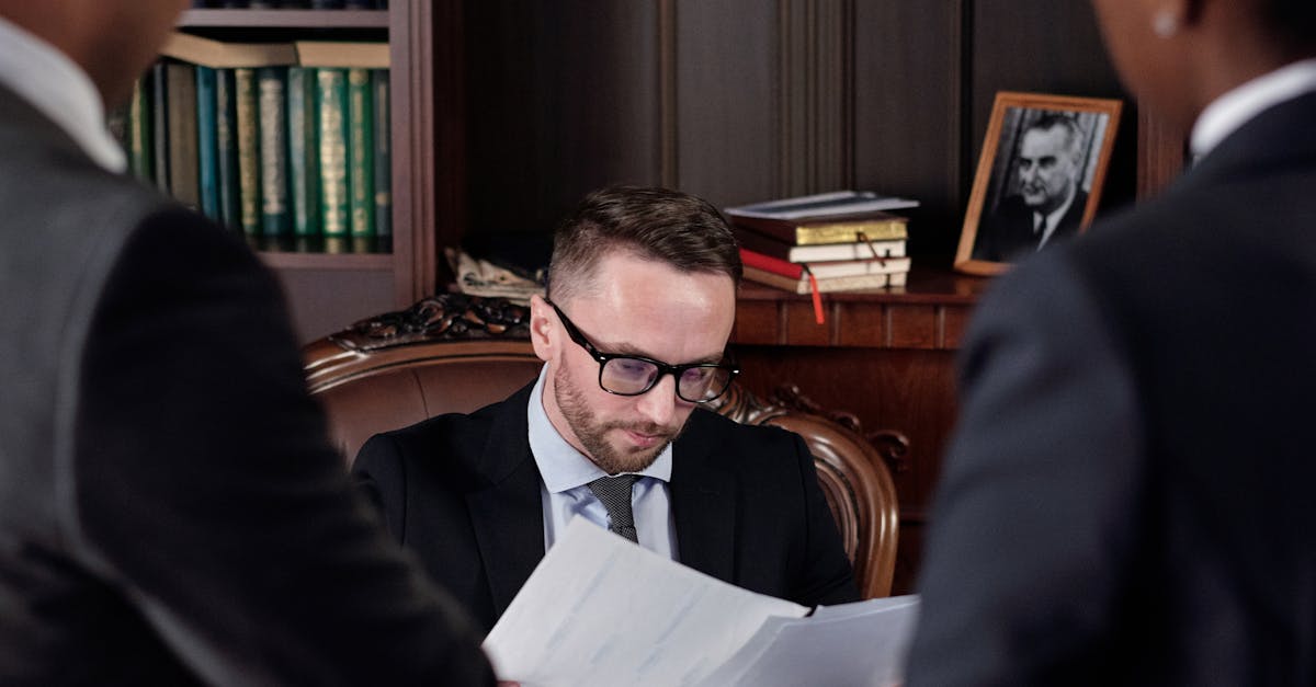 business law attorney Houston