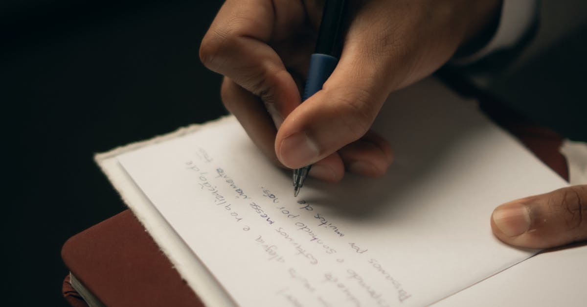 Gainesville Car Accident Lawyer – No Fees Unless We Win