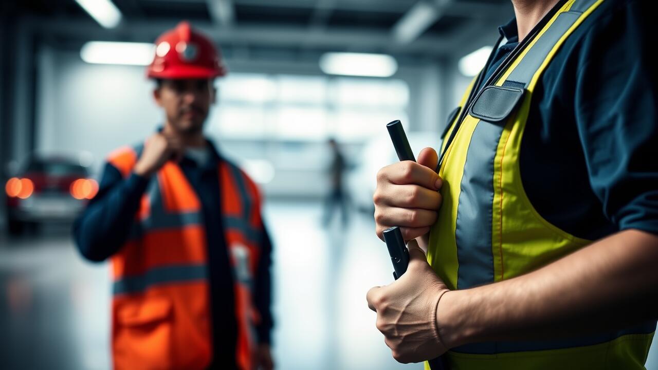 DWI Lawyer: Protecting Your Future with Expert Defense