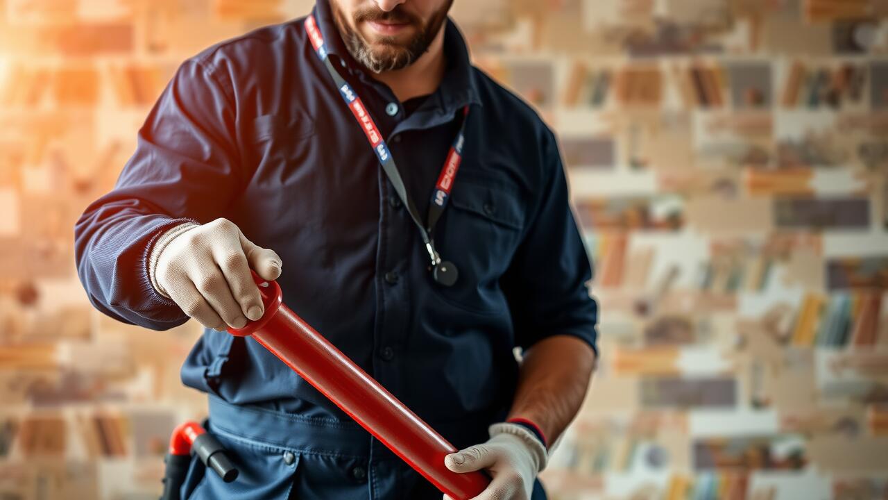 Georgia Personal Injury Lawyer – Experienced Legal Help for Your Injury Claim