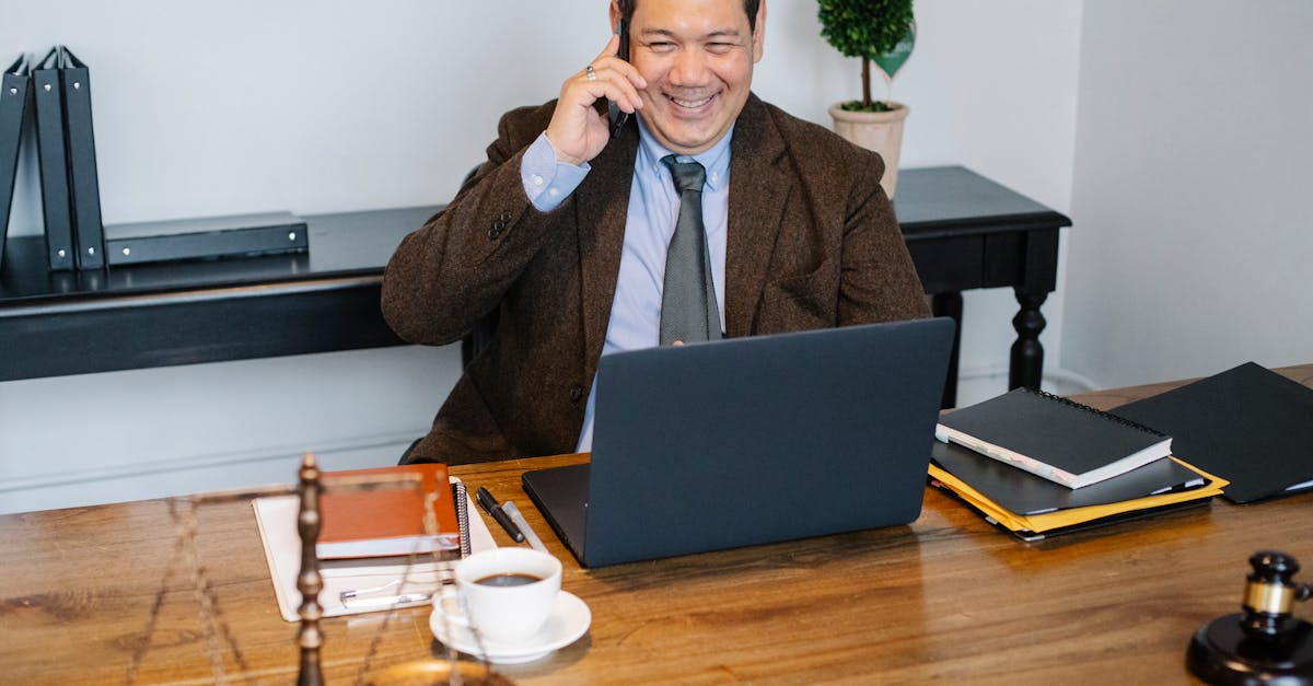 Facing Assault Charges? Hire a Trusted Kansas City Defense Lawyer Today