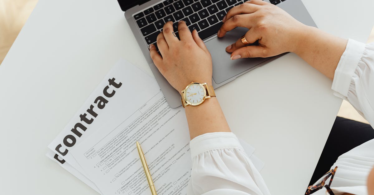 Defending Your Driver’s License: Insights from a Kansas City Traffic Lawyer