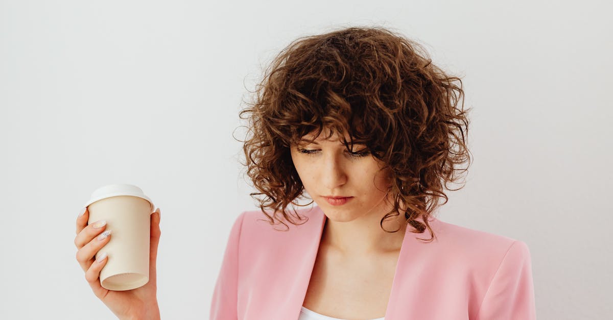 Choosing the Right Orlando Accident Lawyer for Your Injury Claims