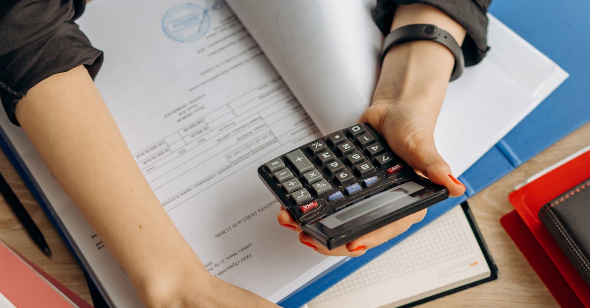 Who can give tax advice in the US?